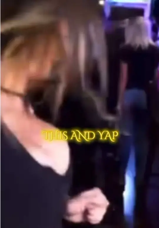 1916 Irish Pub Brandon on TikTok, video by 1916irishpub