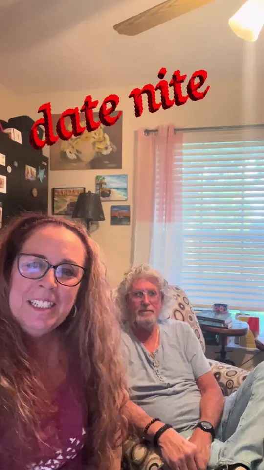1921 Mount Dora in Mount Dora showing visit, restaurant, video by madisons_grandma3 on TikTok