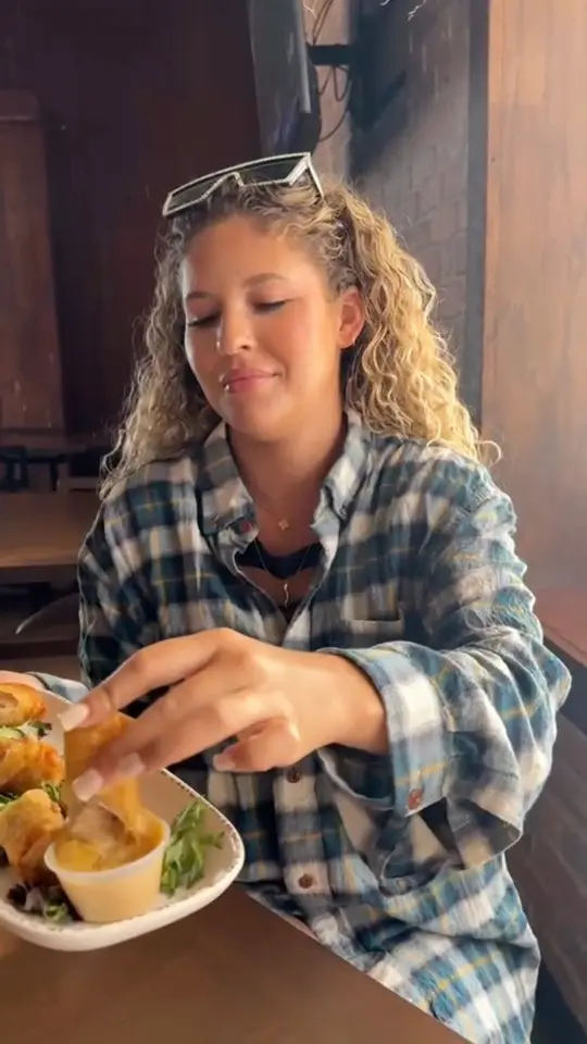 2nd Street Bistro in Fort Pierce showing food, burger, football menu, video by 2nd Street Bistro on Facebook