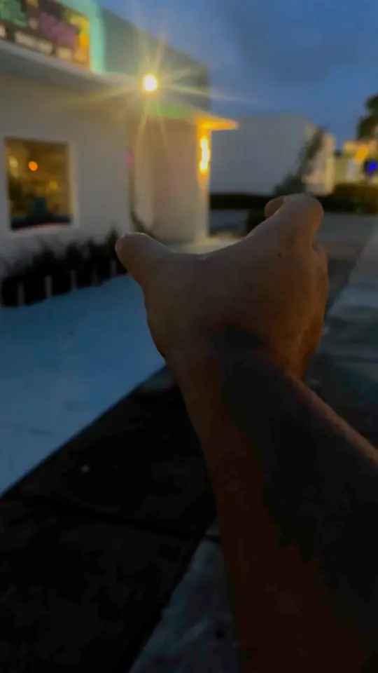 3 Dragons Brewing in Lake Worth showing drink, root dragons kava soda, video by 3 Dragons Brewing on Facebook