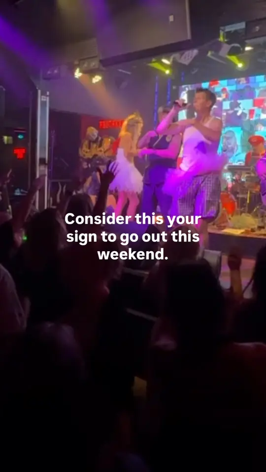 37 Main Restaurant + Bar in Buford showing live music, full bar, dinner, video by 37 Main Buford on Facebook