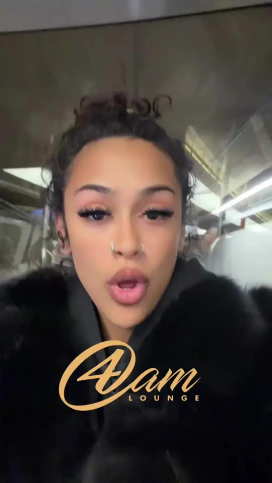 4AM LOUNGE BAR AND GRILL INC in Lauderhill showing live performance, dj, hookah, video by 4amlounge1 on TikTok