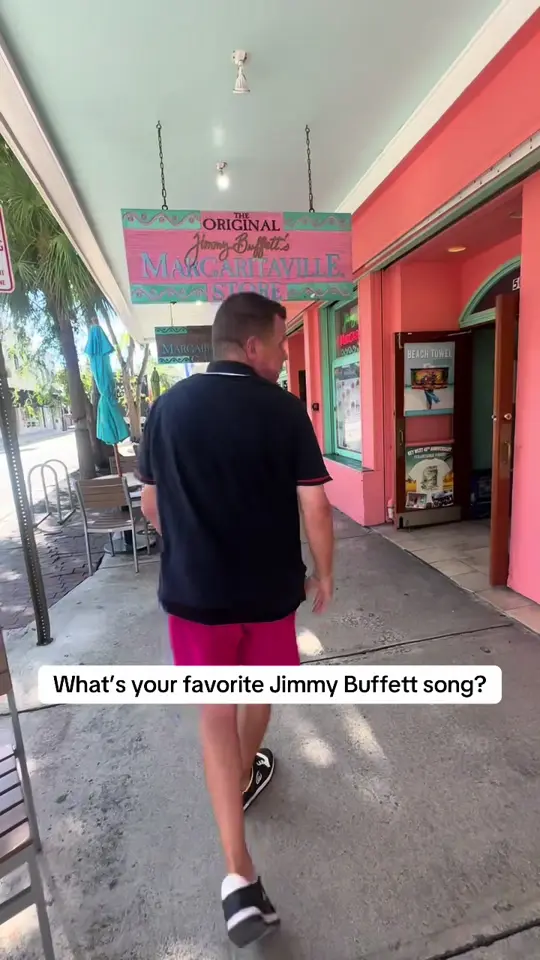 5 O'Clock Somewhere At Compass By Margaritaville Hotel Naples in Naples showing cocktail, margarita, atmosphere, live music, t-shirt shop, video by keywestshawn on TikTok
