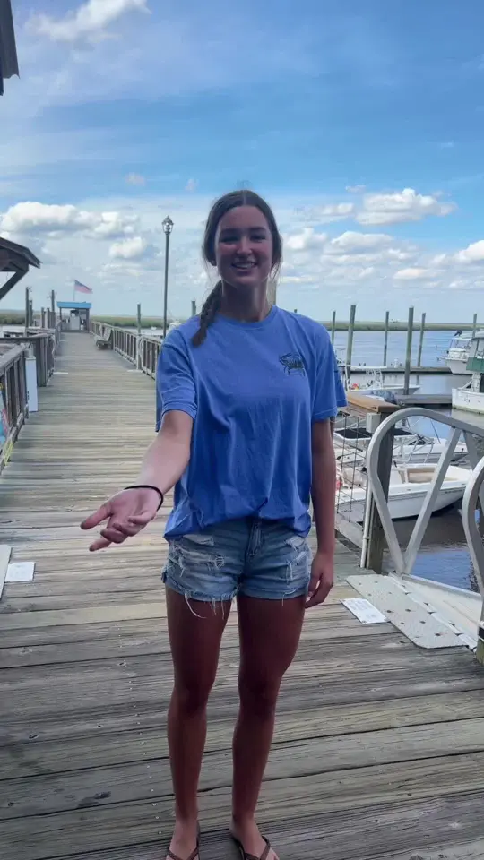 5 O'Clock Somewhere At Compass By Margaritaville Hotel Naples in Naples showing cocktail, video by thefishtales on TikTok