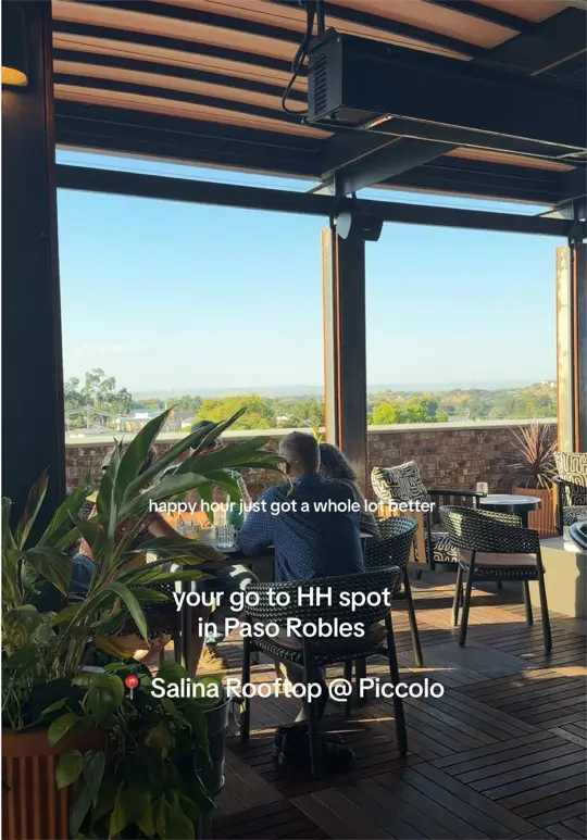 5 o'Clock Somewhere Bar & Grill in Naples showing cocktail, pizza, video by anelawhooo on TikTok