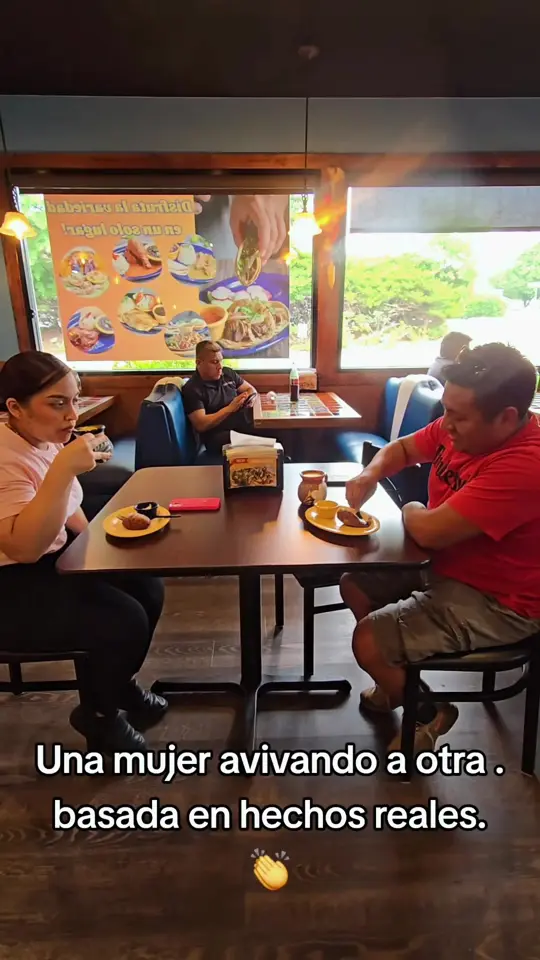 502 Antojitos in Lilburn showing buffet, antojitos, guatemalan food, mexican food, salvadoran food, honduran food, video by 502antojitosga on TikTok