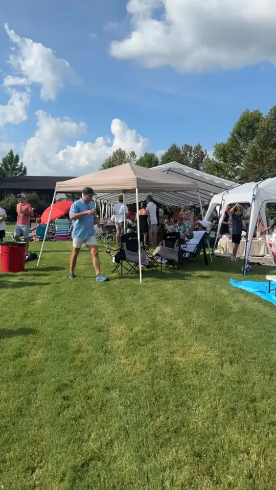 7 Tequilas Cantina in Cumming showing drinks, cocktail, video by 7tequilas Cumming on Facebook