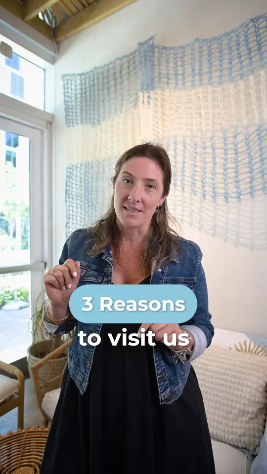 A Family Brickell in Miami showing authentic argentinian food, traditional dishes, restaurant visit, video by A Family on Facebook