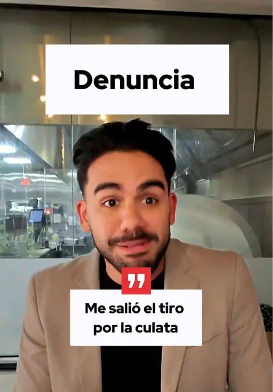 A Fuego Lento Restaurant in Doral showing happy hour, tequeños, toston con carne en vara, empanadas, chicharron, margaritas, video by elparcerecomienda on TikTok