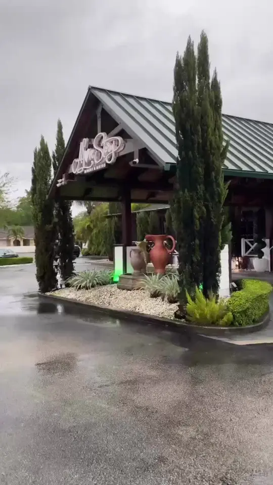  in Florida showing live music, date night, video by gorgeoustooway on TikTok