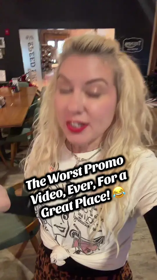 Ace Cafe Sanford in Sanford showing food, french fries with beer cheese, video by social_barbi on TikTok