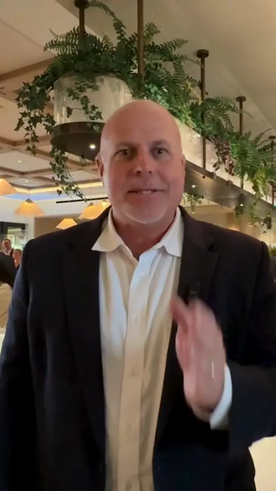 Acqua Bistecca in Bonita Springs showing restaurant opening, visit, video by Gulfshore Business on Facebook