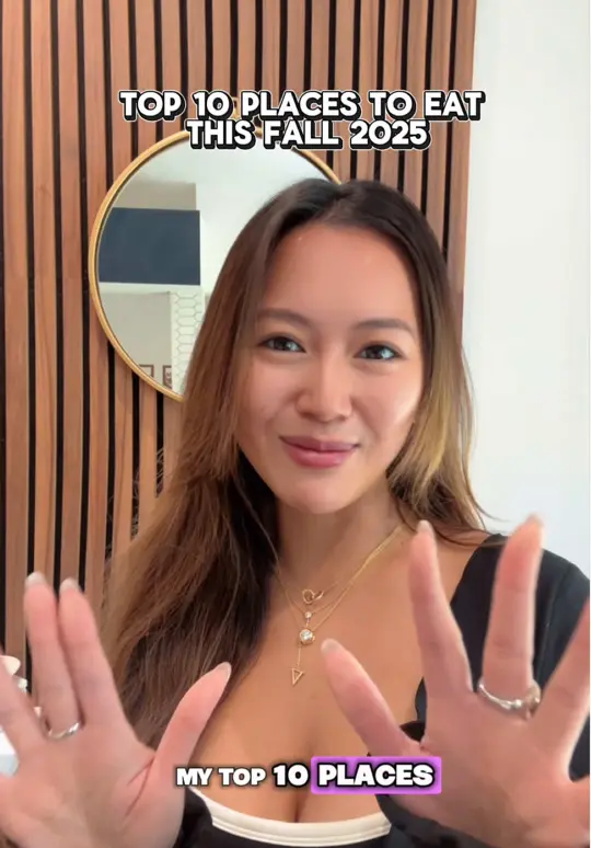 Afternoon Restaurant on TikTok, video by vickiiliu