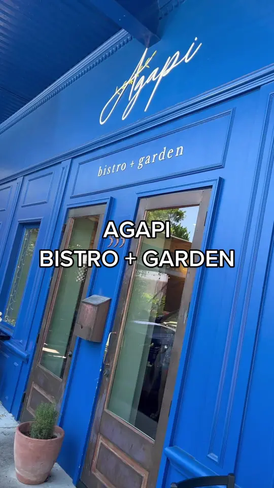  in Florida showing brunch, restaurant review, video by benjamintrey on TikTok