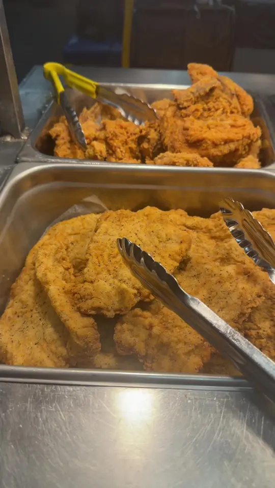 Agave Azul Mexican Restaurant in Gray showing visit, food, video by vilma.interiano6 on TikTok