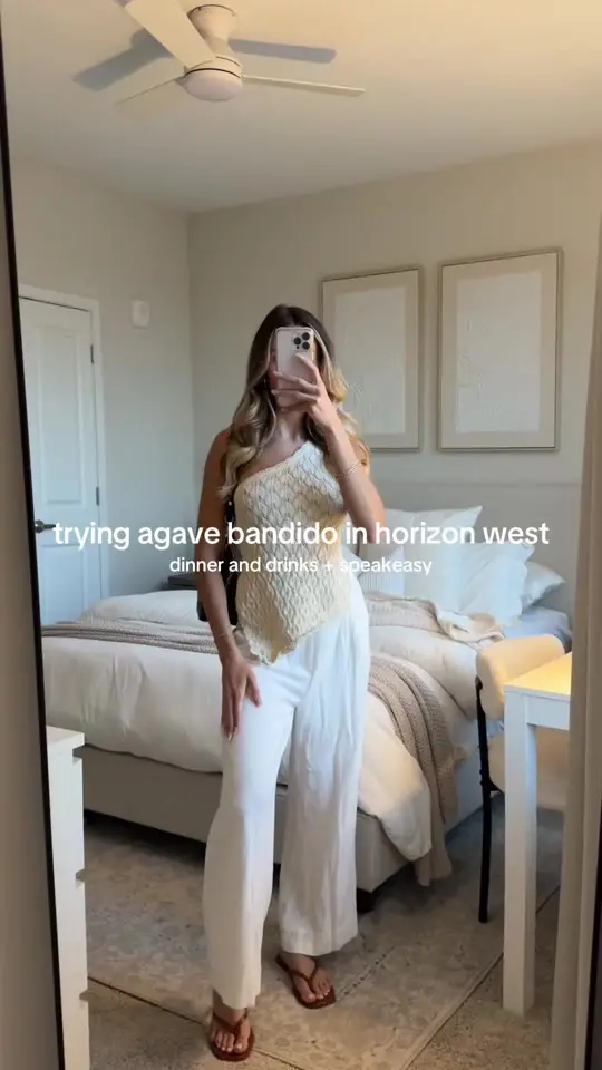 Agave Bandido in Winter Garden showing cocktail, visit, video by brookemcgr on TikTok
