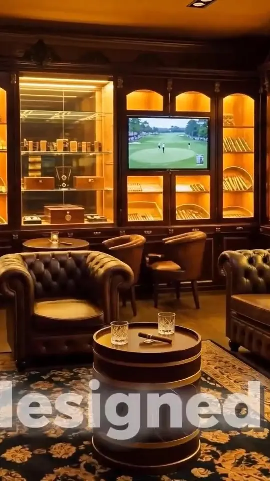 AJ's Kitchen & Cocktails in St. Augustine showing grand opening event, video by Stroll World Golf Village on Facebook