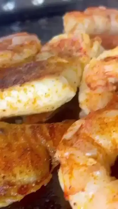 AJ's Seafood Chicken & Grill Navy blvd in Pensacola showing restaurant, address, phone number, video by AJ's Seafood Chicken & Grill - Navy Blvd on Facebook