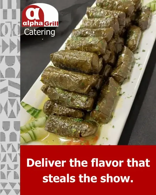 Alpha Gyro Grill in Gainesville showing gyro, food, video by Alpha Gyro Grill on Facebook