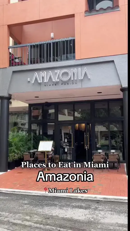  in Florida showing review, visit, video by thingstodoinsoflo_ on TikTok