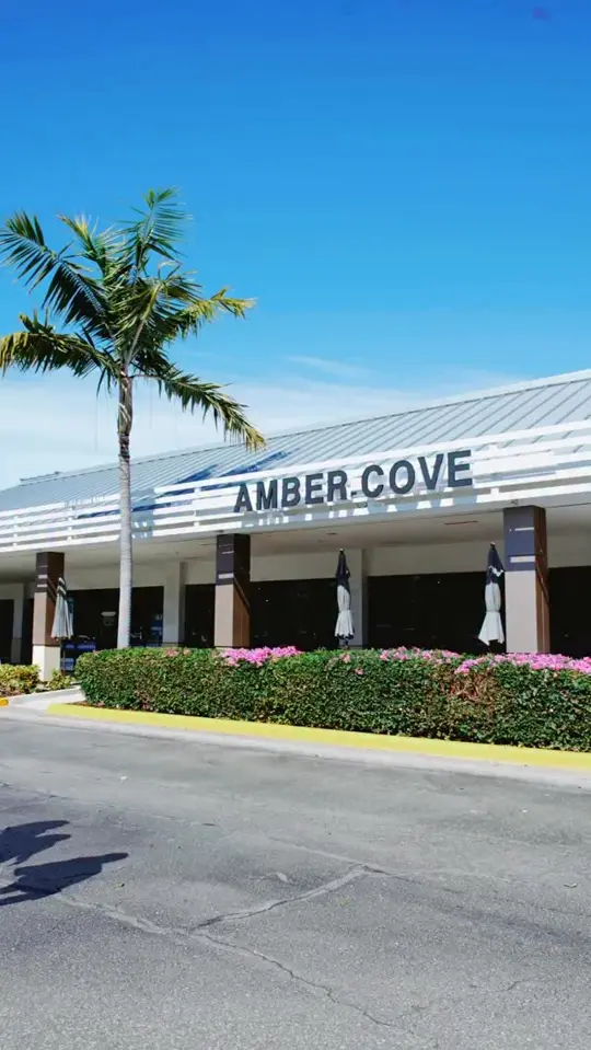  in Florida showing review, visit, atmosphere, food, video by Naples 2Night Magazine on Facebook