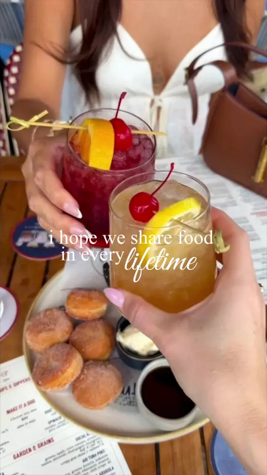 American Social - Bar & Kitchen - Boca Raton on TikTok, video by american_social