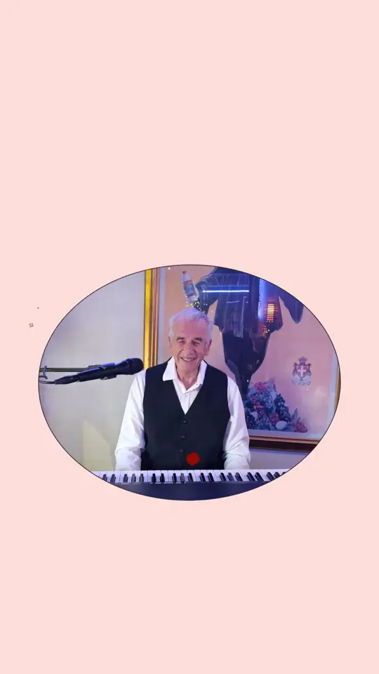 Amore Restaurant in Sarasota showing live music, soulful tunes, summer specials, portuguese and italian flavors, cozy dining room, outdoor patio, video by amorerestaurant1 on TikTok