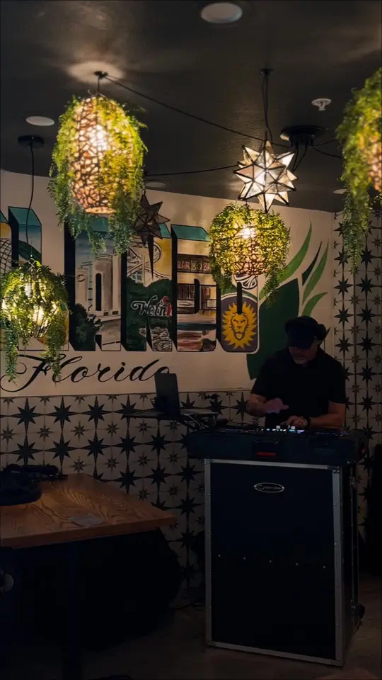 Anejo Cocina Parkway - St Augustine in St. Augustine showing drinks, vibes, video by anejococinamex0 on TikTok