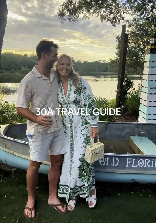 Angelina's Pizzeria & Pasta in Santa Rosa Beach, video by maggiemball on TikTok