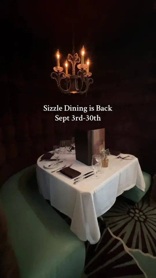 Angelina's Ristorante: Fine Italian Dining in Bonita Springs showing fine dining, 3-course dinner, pasta, wine tower, video by tasteofswfl on TikTok