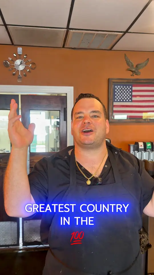 Annie's Restaurant in Cape Coral showing restaurant, history, tradition, service, food, video by Annie's Restaurant on Facebook