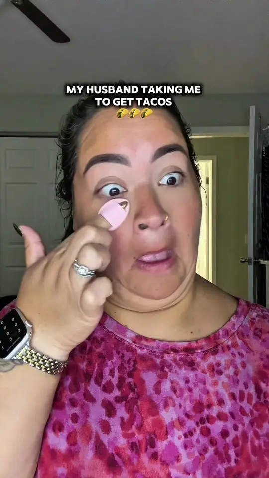 Antojitos Locos FL in Ocoee showing food, tacos, video by estefisaavy on TikTok
