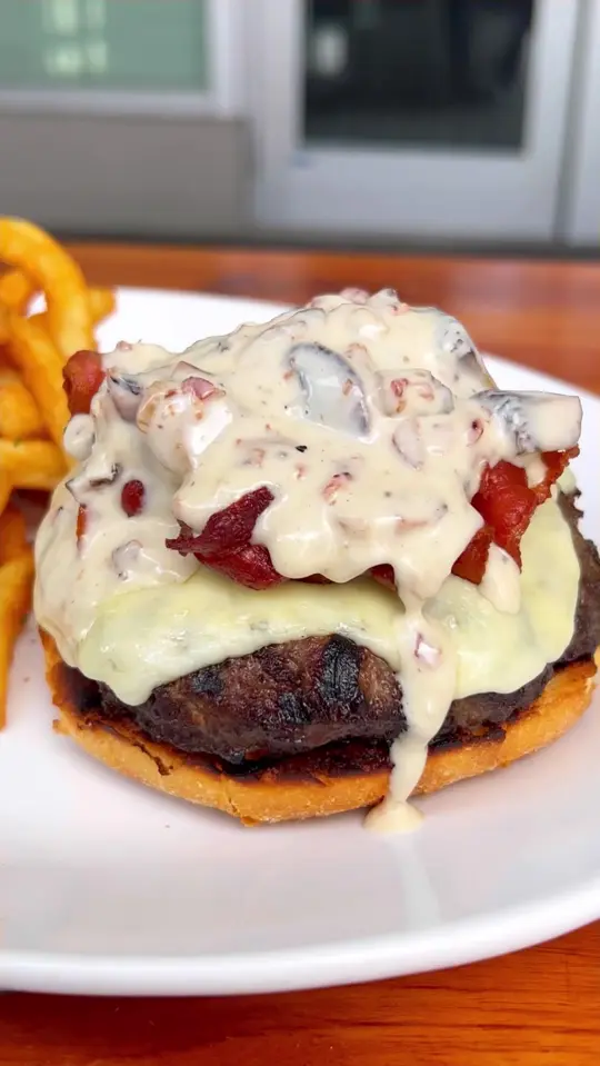 Aprile Italian Restaurant on TikTok, video by treatyoselfeverywhere
