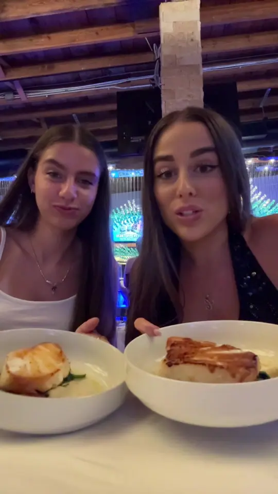 Aqua on TikTok, video by beckyyyy.s