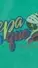 Arepa con que in Melbourne showing restaurant, arepas, venezuelan cuisine, video by Arepa con que on Facebook
