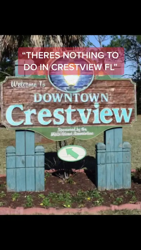  in Florida showing korean food, sushi, video by arirang_jjs on TikTok