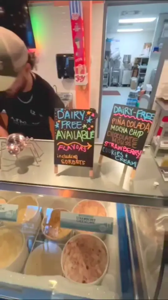 Art Monkey Emporium in Lithia showing visit, review, video by Art Monkey Emporium on Facebook
