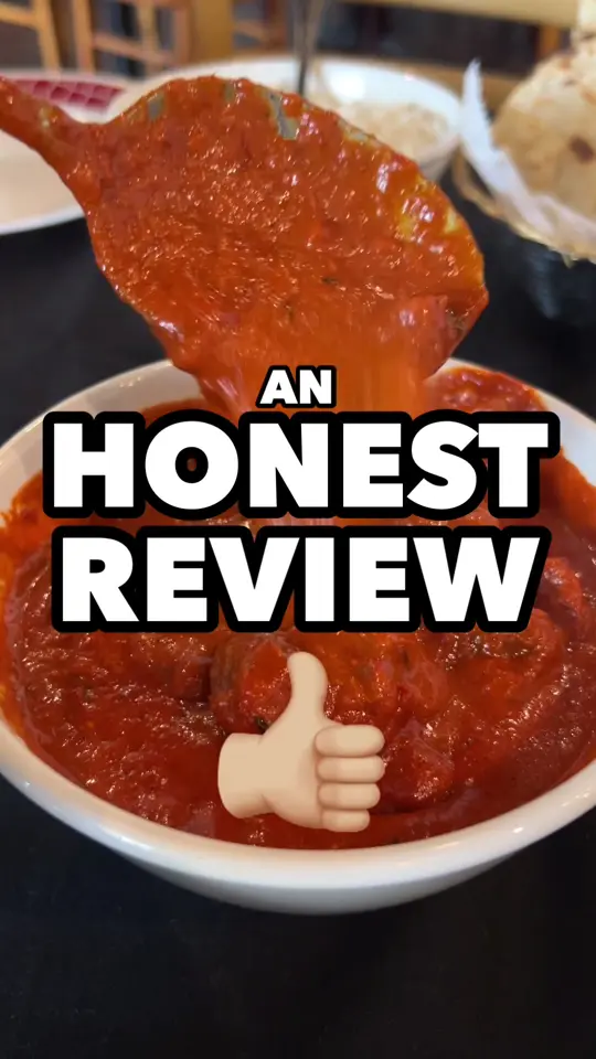 Ashoka Indian Restaurant - Miami in Miami showing review, lamb rogan josh, garlic naan, mango lassi, video by josiaheats on TikTok