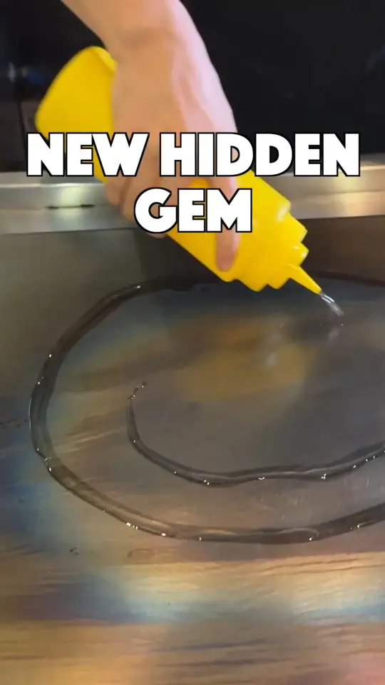 Asian Garden Dacula in Dacula showing hibachi, sushi, thai food, chinese food, video by Atlanta Eats on Facebook