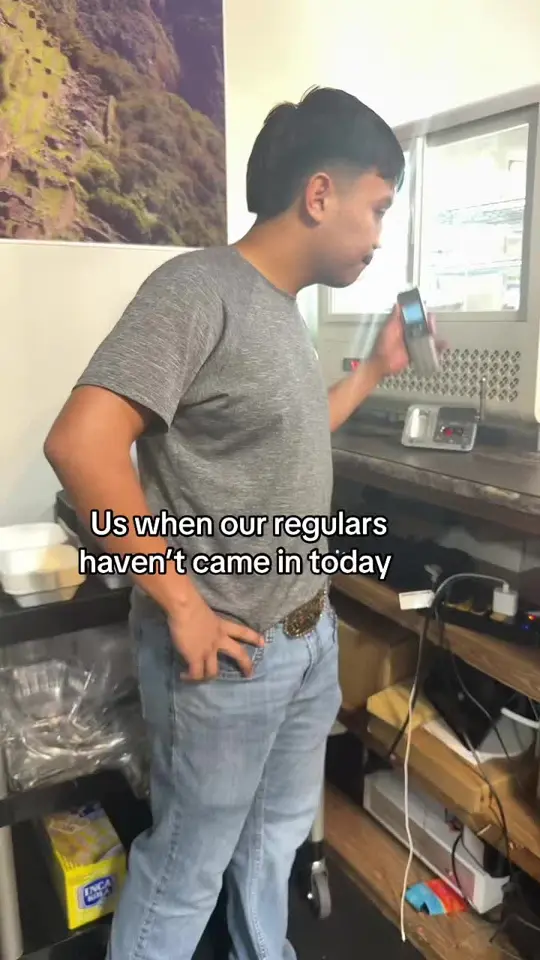 Asu Mare Peruvian Restaurant in Byron showing peruvian food, family owned, video by asu.mare.peruvian on TikTok
