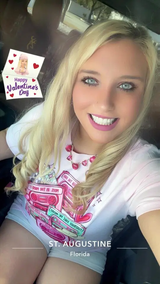 Auggie's Draft Room in St. Augustine showing visit, drinks, video by angelia2027 on TikTok