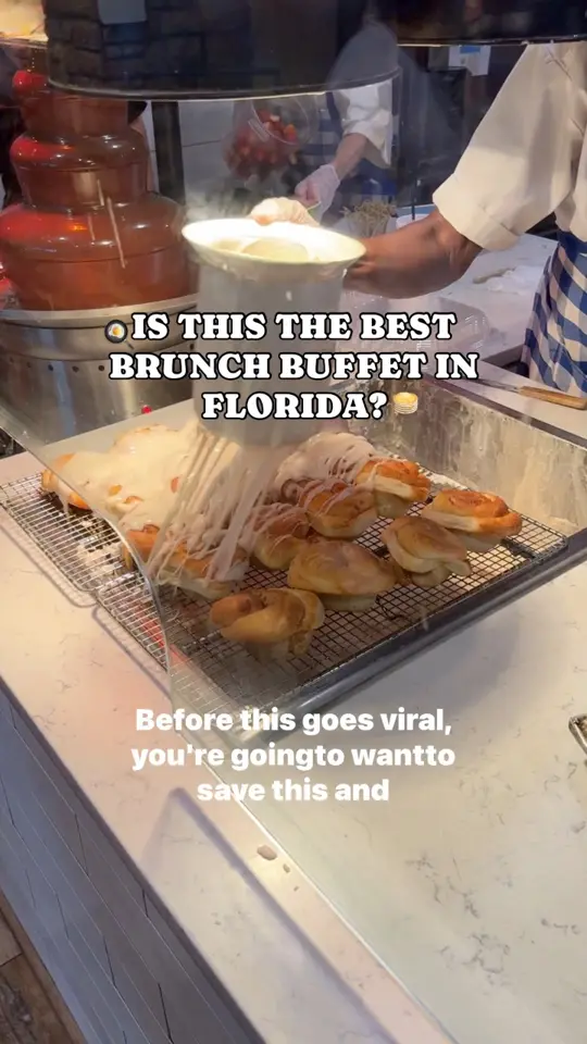 Aunt Catfish's On The River in Port Orange showing review, visit, fried catfish, video by Beercutieandfoodie on Facebook