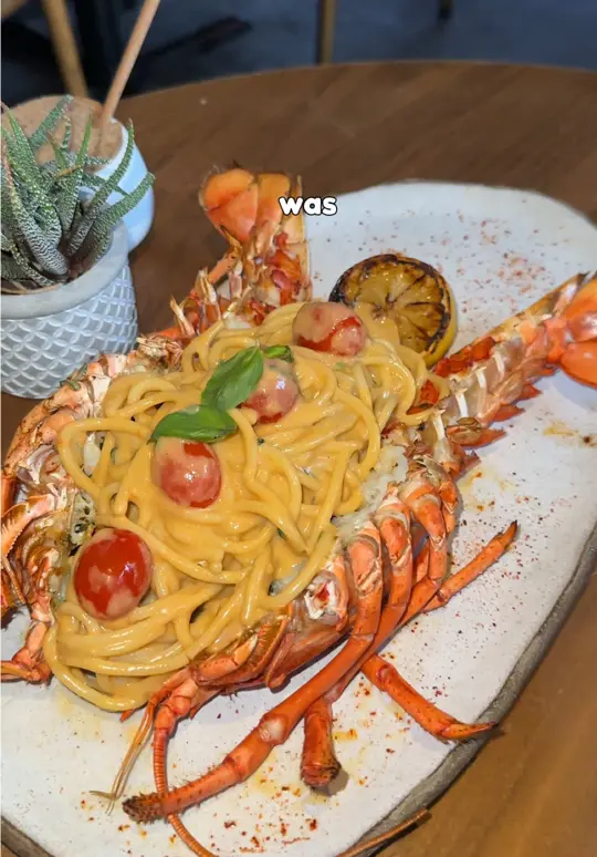 AVA MediterrAegean in Orlando showing visit, wine tasting, video by aleiastraveldiary on TikTok