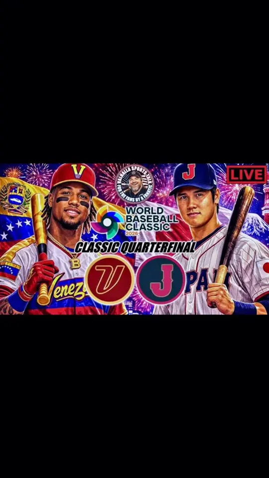 AVILA RESTAURANT in Palm Harbor showing sports, baseball, video by Avila Restaurant on Facebook