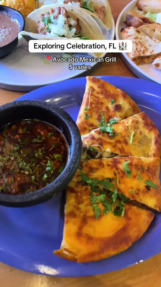  in Florida showing review, visit, food, dessert, video by kristinamari.e on TikTok