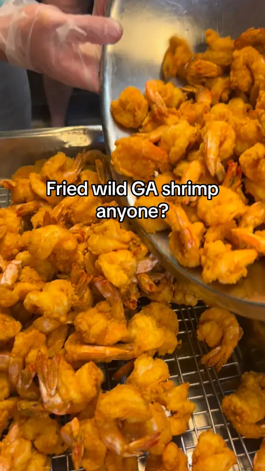 B & J's Steaks & Seafood in Darien showing restaurant, steak, seafood, video by B and J's Steaks and Seafood on Facebook