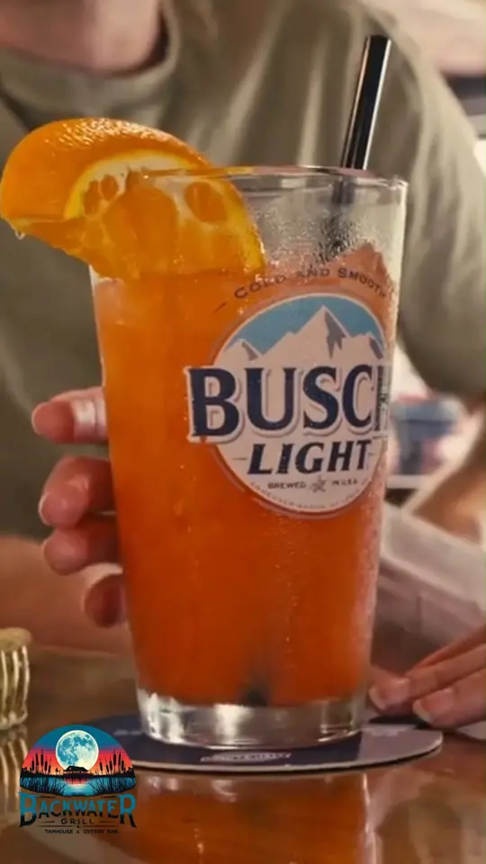 Backwater - Wickham Road in Melbourne showing taphouse, oyster bar, saturday vibe, video by Backwater Grill Taphouse and Oyster Bar on Facebook