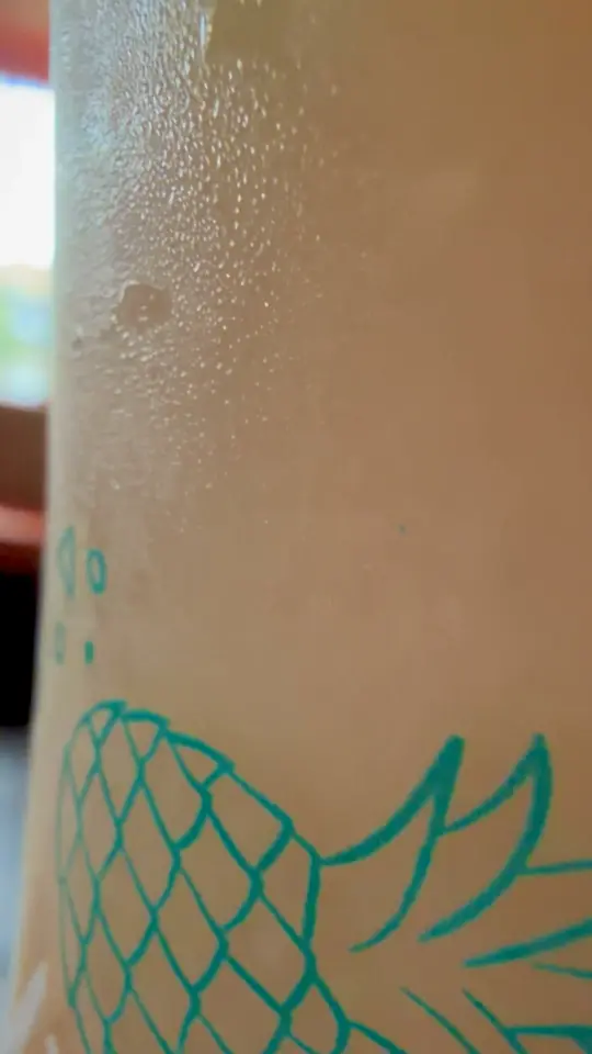 Bahama Breeze Island Grille - Sawgrass in Sunrise showing cocktail, pina colada, food, coconut shrimp, video by Bahama Breeze Ft. Myers on Facebook