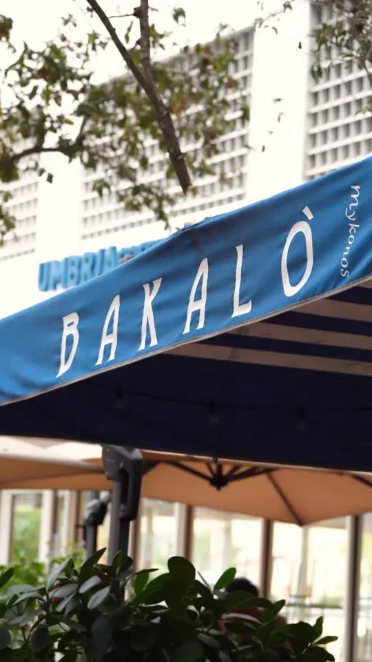 Bakalo Miami Beach Fl South Beach in Florida showing atmosphere, good vibes, video by Bakalo Miami on Facebook