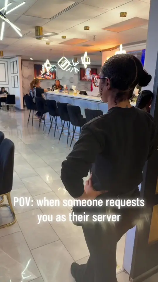 BAR 42 Cocktails & Kitchen in Rex showing food, cocktails, happy hour, video by bar42cocktailsandkitchen on TikTok
